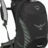 Osprey Escapist 18 Black Backpack For Men