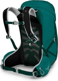 Osprey Tempest 24 Women's Hiking Bag Green -Osprey 213653561f2a558b38629.44391337