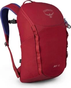 Osprey Jet 12 Blue Unisex 5 Osprey Jet 12 Blue Unisex -Osprey 216783661f00d7ca8ea76.78360035