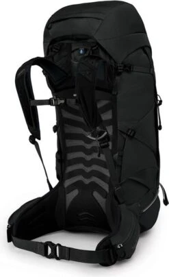 Osprey Talon 55 -S Hiking Bag Black -Osprey 220249961f0031b064d80.14435425