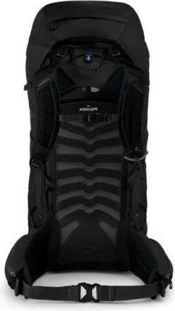 Osprey Talon 55 -S Hiking Bag Black -Osprey 220249961f00321966d42.12529307
