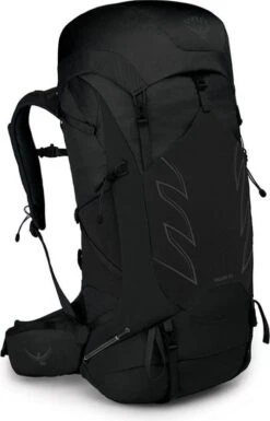 Osprey Talon 55 -S Hiking Bag Black