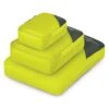 Osprey Ultralight Packing Cube - Electric Lime - Set S/M/L
