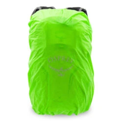 Osprey Syncro 20 Backpack - Wolf Grey 21 Osprey Syncro 20 Backpack - Wolf Grey -Osprey 311624 07 d 642637 892180