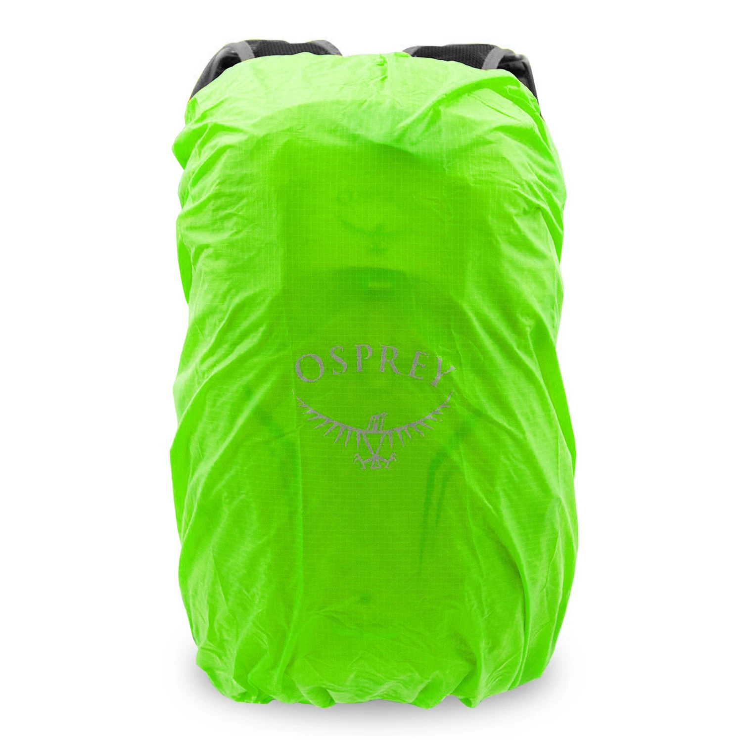 Osprey Syncro 20 Backpack - Wolf Grey 10 Osprey Syncro 20 Backpack - Wolf Grey - Image 10