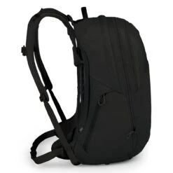 Osprey Radial 26+8 Backpack - Black 6 Osprey Radial 26+8 Backpack - Black -Osprey 338175 02 d 715172