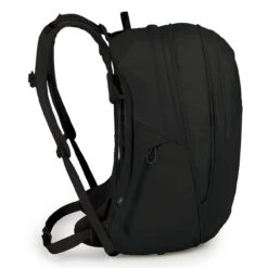 Osprey Radial 26+8 Backpack - Black 7 Osprey Radial 26+8 Backpack - Black -Osprey 338175 03 d 715173