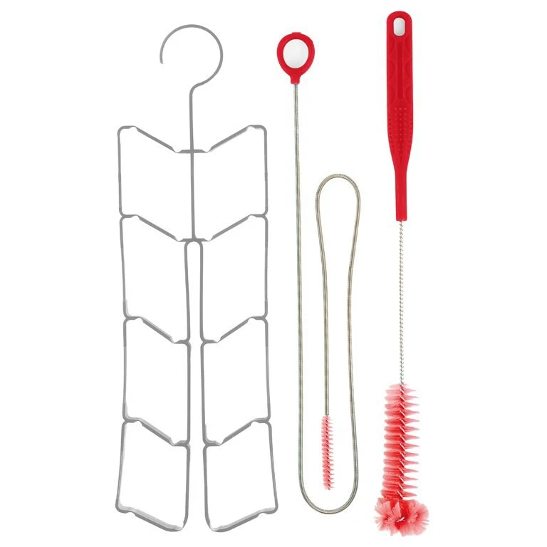 Osprey Hydraulics Cleaning Kit 1 Osprey Hydraulics Cleaning Kit