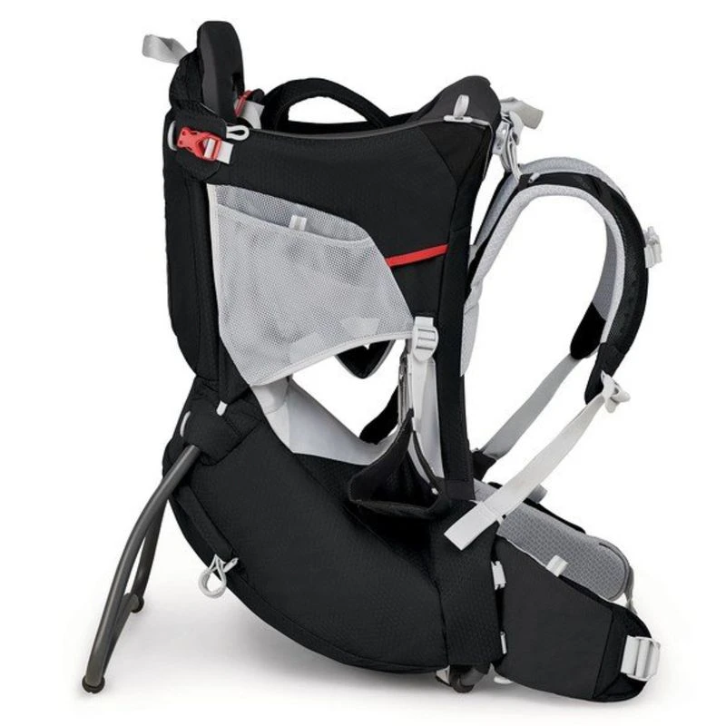 Osprey Poco Child Carrier 2 Osprey Poco Child Carrier - Image 2