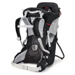 Osprey Poco Child Carrier