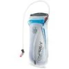 Osprey Hydraulics 3L Hydration Bladder