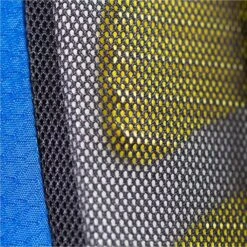 Osprey Escapist 25 Backpack Red 8 Osprey Escapist 25 Backpack Red -Osprey 58f895418b093