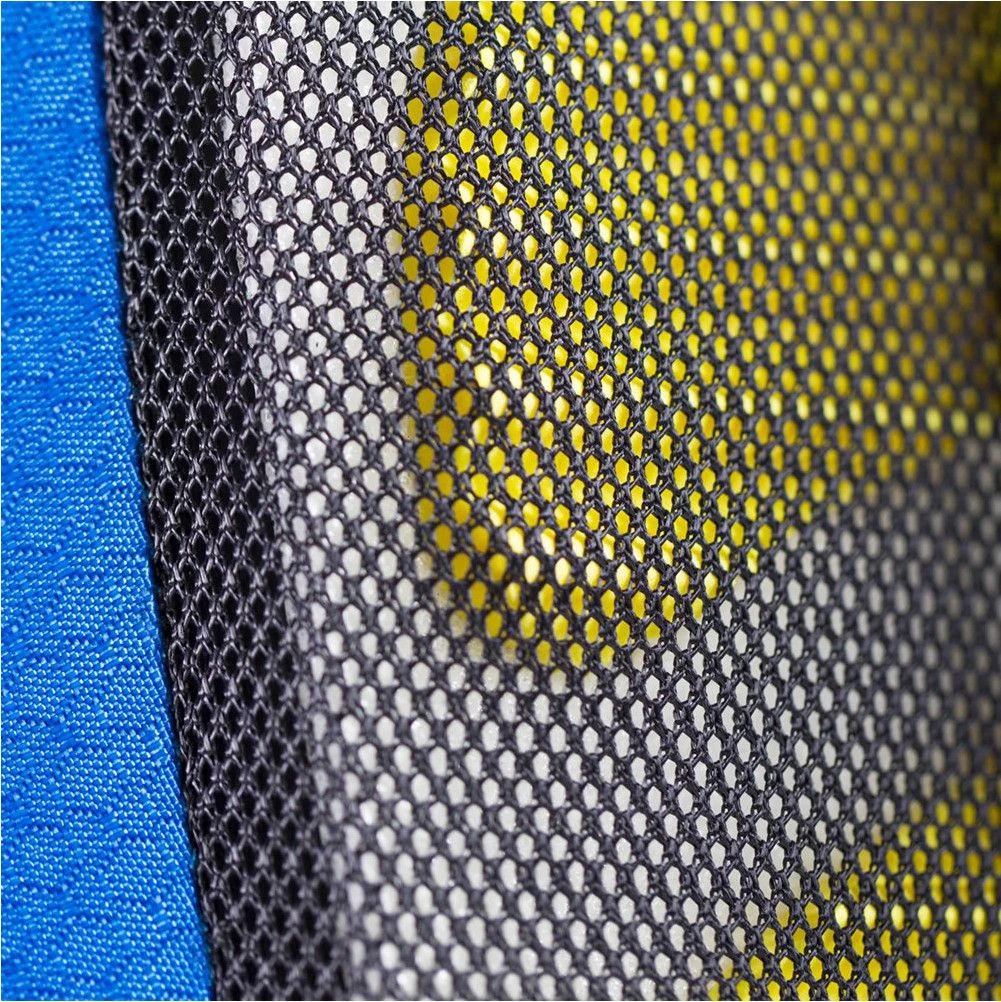 Osprey Escapist 25 Backpack Red 3 Osprey Escapist 25 Backpack Red - Image 3