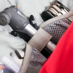 Osprey Escapist 25 Backpack Red 10 Osprey Escapist 25 Backpack Red -Osprey 58f89586baa98