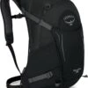 OSPREY Hikelite 26 Black