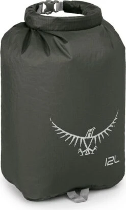 Osprey Ultralight DrySack Grey