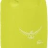 Osprey Ultralight DrySack Yellow
