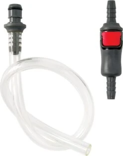Osprey Quick Connect Kit