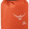 Osprey Ultralight DrySack Orange