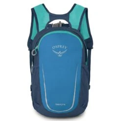 Osprey Daylite 10L Backpack - Kids' -Osprey 676154 800 auto