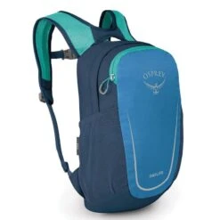 Osprey Daylite 10L Backpack - Kids' -Osprey 676155 800 auto
