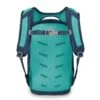 Osprey Daylite 10L Backpack - Kids'