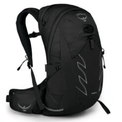 Osprey Talon 22L Backpack - Men's 7 Osprey Talon 22L Backpack - Men's -Osprey 690967 800 auto