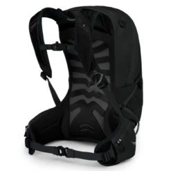 Osprey Talon 22L Backpack - Men's 8 Osprey Talon 22L Backpack - Men's -Osprey 690968 800 auto