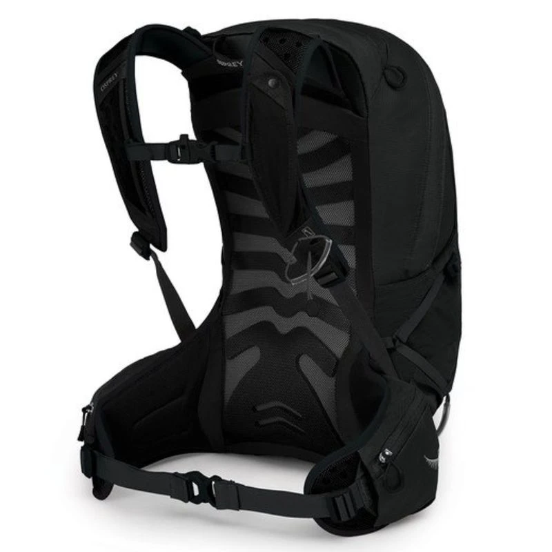 Osprey Talon 22L Backpack - Men's 4 Osprey Talon 22L Backpack - Men's - Image 4