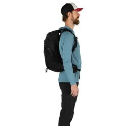 Osprey Talon 22L Backpack - Men's