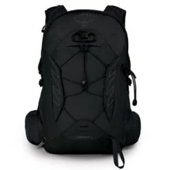 Osprey Tempest 9L Day Pack - Women's 7 Osprey Tempest 9L Day Pack - Women's -Osprey 785669 800 auto
