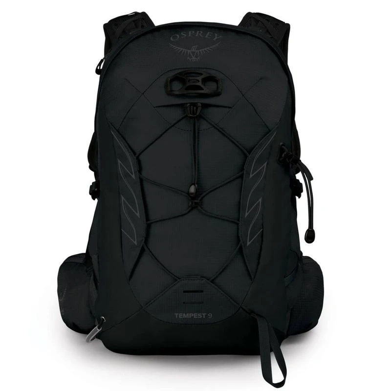 Osprey Tempest 9L Day Pack - Women's 4 Osprey Tempest 9L Day Pack - Women's - Image 4