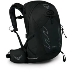 Osprey Tempest 20L Day Pack - Women's -Osprey 813743 800 auto