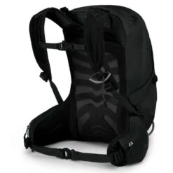 Osprey Tempest 20L Day Pack - Women's -Osprey 813744 800 auto