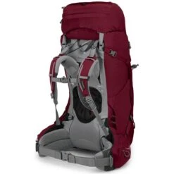 Osprey Ariel AG 65L Backpack - Women's