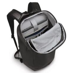 Osprey Transporter 25L Zip Top Backpack -Osprey 940059 800 auto