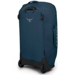 Osprey Transporter Wheeled Duffel Bag - 90L 5 Osprey Transporter Wheeled Duffel Bag - 90L -Osprey 940079 800 auto