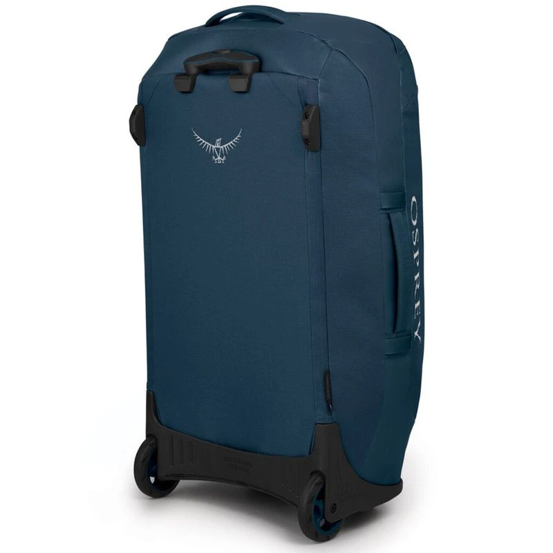 Osprey Transporter Wheeled Duffel Bag - 90L 3 Osprey Transporter Wheeled Duffel Bag - 90L - Image 3