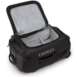 Osprey Transporter 40L Wheeled Duffel Bag -Osprey 940095 800 auto
