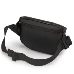 Osprey Transporter Waist Pack -Osprey 940106 800 auto