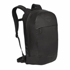 Osprey Transporter Panel Loader Backpack