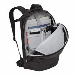 Osprey Transporter Panel Loader Backpack 5 Osprey Transporter Panel Loader Backpack -Osprey 943556 800 auto
