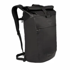 Osprey Transporter Roll Top Backpack 5 Osprey Transporter Roll Top Backpack -Osprey 943574 800 auto
