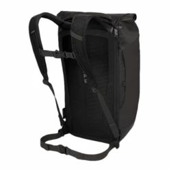 Osprey Transporter Roll Top Backpack