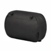 Osprey Transporter Toiletry Kit - Large