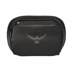 Osprey Transporter Toiletry Kit - Large -Osprey 943589 800 auto