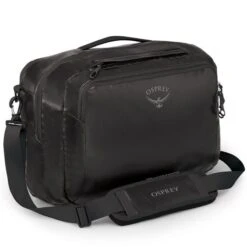 Osprey Transporter 20L Boarding Bag