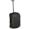 Osprey Transporter 38L Wheeled Carry-On Bag