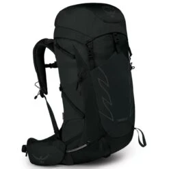 Osprey Tempest 30L Day Pack Women's -Osprey 952776 800 auto