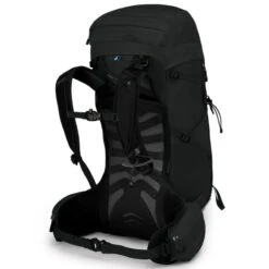 Osprey Tempest 30L Day Pack Women's